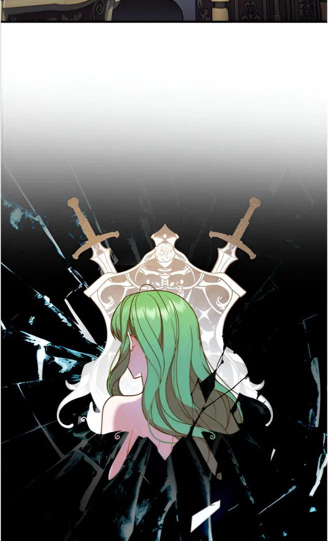 I Became The Younger Sister Of A Regretful Obsessive Male Lead Chapter 90 – Page 78