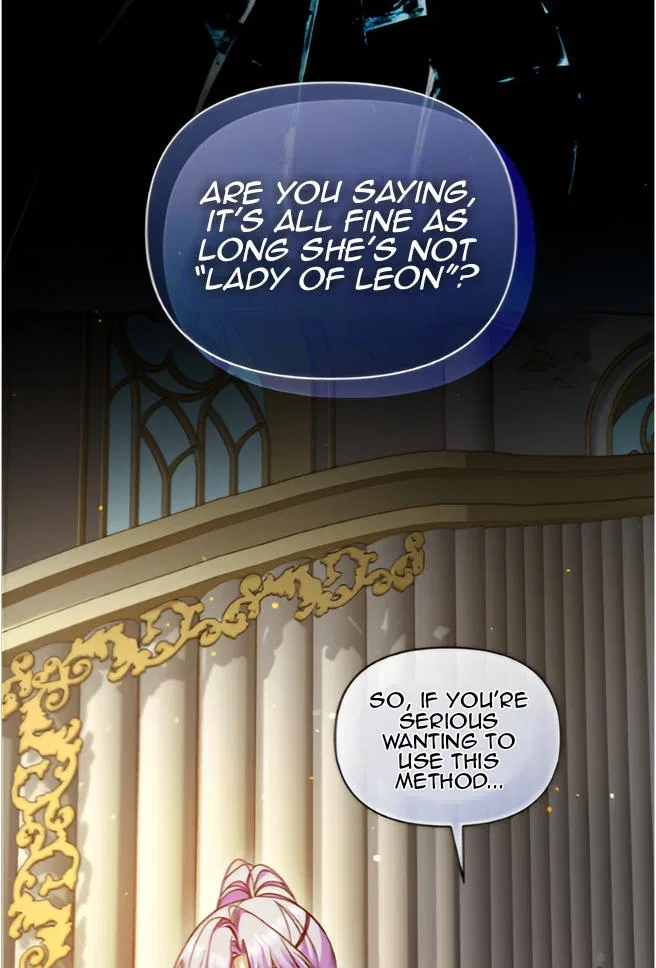 I Became The Younger Sister Of A Regretful Obsessive Male Lead Chapter 90 – Page 79