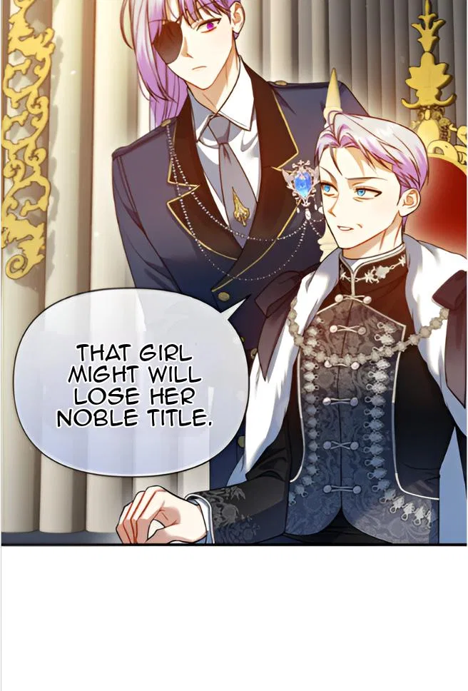 I Became The Younger Sister Of A Regretful Obsessive Male Lead Chapter 90 – Page 80