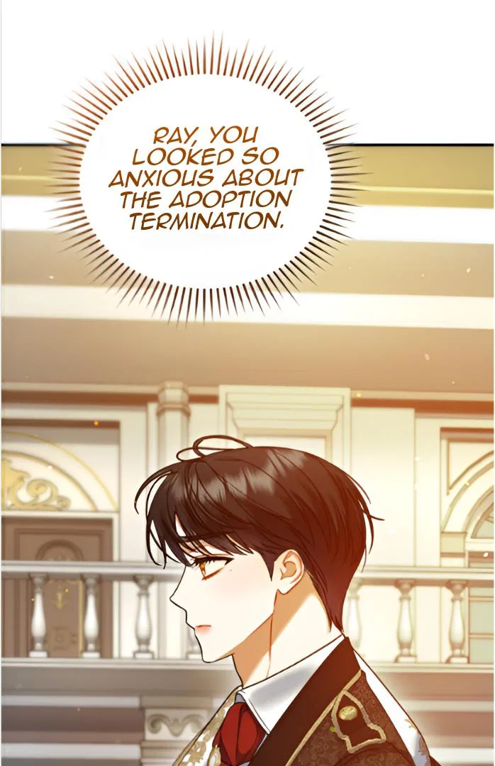 I Became The Younger Sister Of A Regretful Obsessive Male Lead Chapter 90 – Page 84