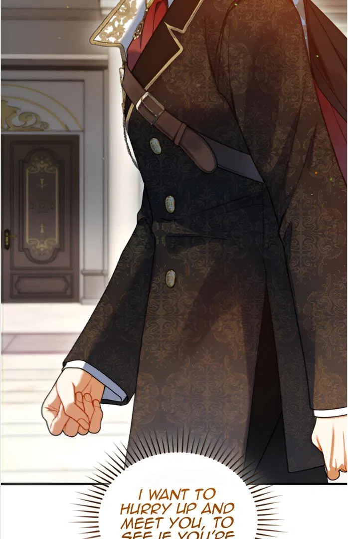 I Became The Younger Sister Of A Regretful Obsessive Male Lead Chapter 90 – Page 85