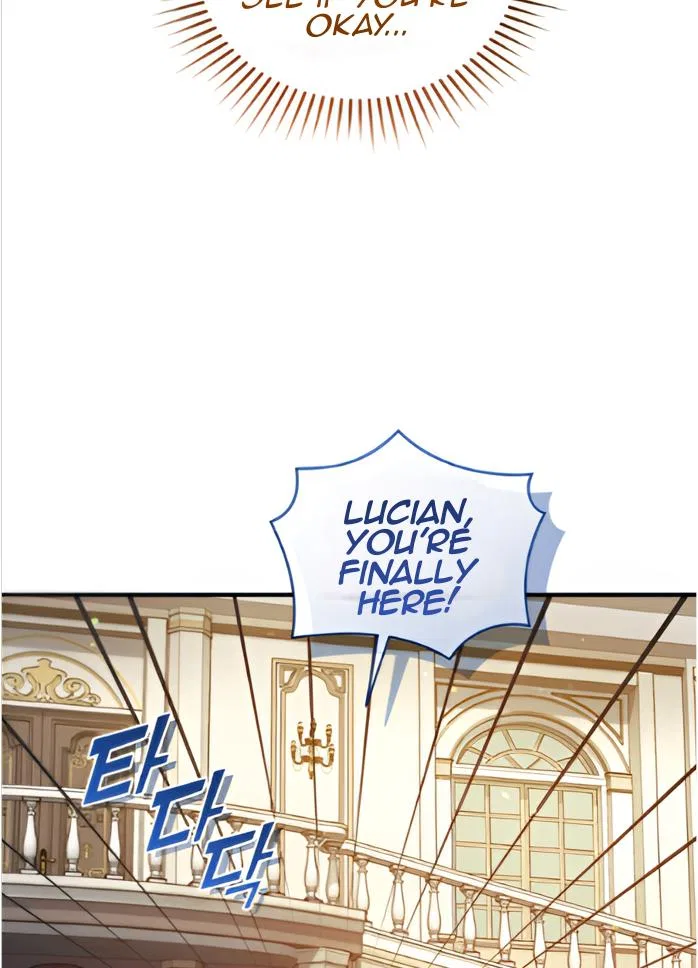 I Became The Younger Sister Of A Regretful Obsessive Male Lead Chapter 90 – Page 86