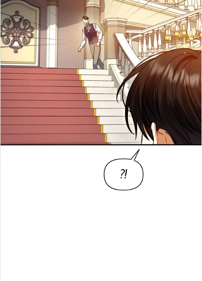 I Became The Younger Sister Of A Regretful Obsessive Male Lead Chapter 90 – Page 87