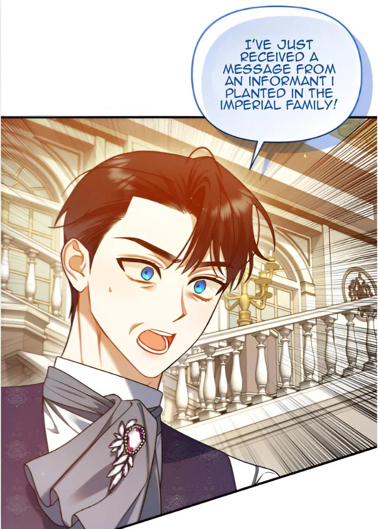 I Became The Younger Sister Of A Regretful Obsessive Male Lead Chapter 90 – Page 88