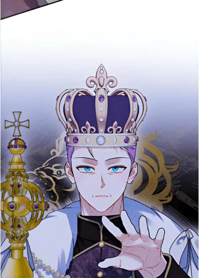 I Became The Younger Sister Of A Regretful Obsessive Male Lead Chapter 90 – Page 89