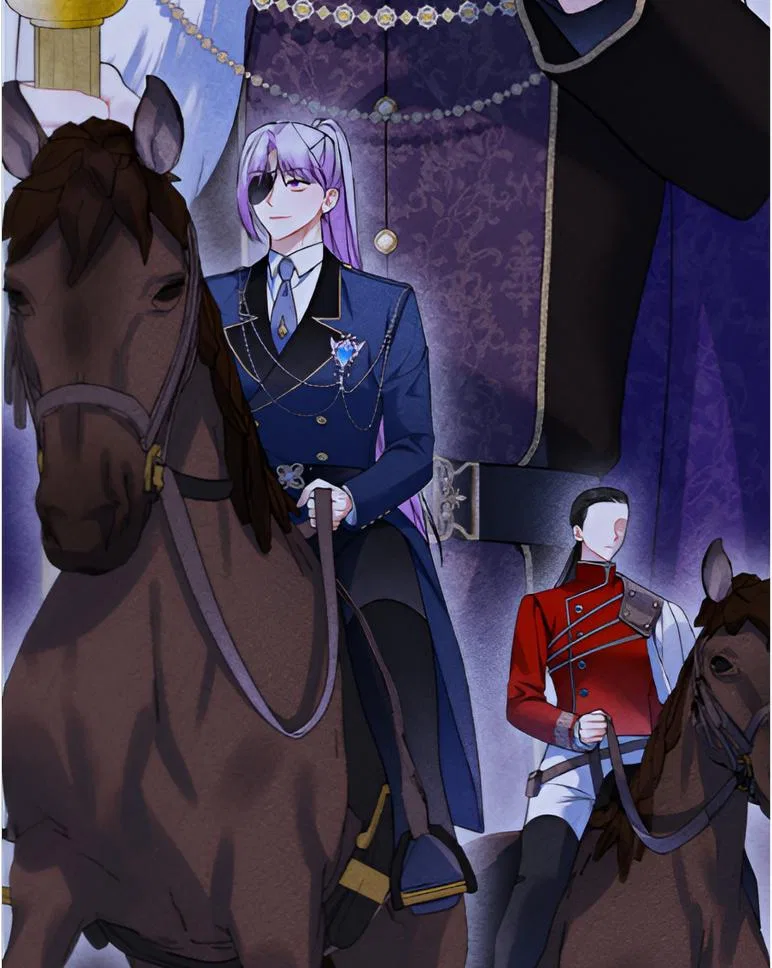 I Became The Younger Sister Of A Regretful Obsessive Male Lead Chapter 90 – Page 90