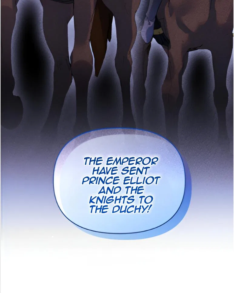 I Became The Younger Sister Of A Regretful Obsessive Male Lead Chapter 90 – Page 91