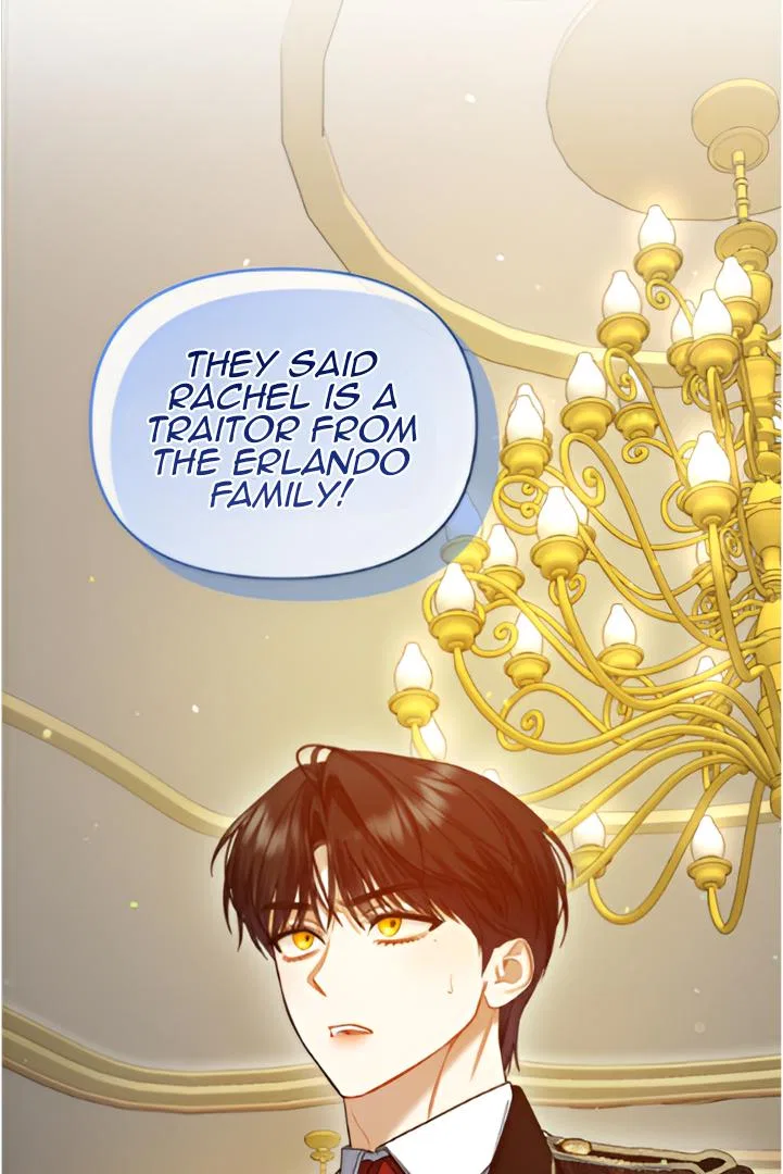 I Became The Younger Sister Of A Regretful Obsessive Male Lead Chapter 90 – Page 93