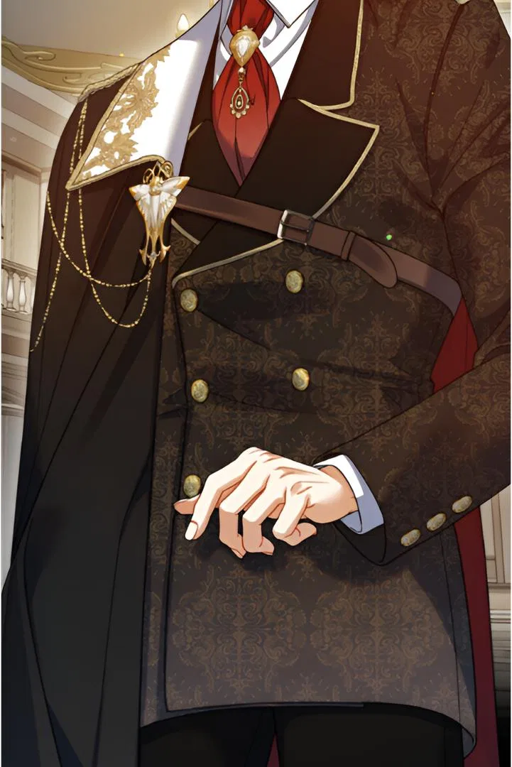 I Became The Younger Sister Of A Regretful Obsessive Male Lead Chapter 90 – Page 94