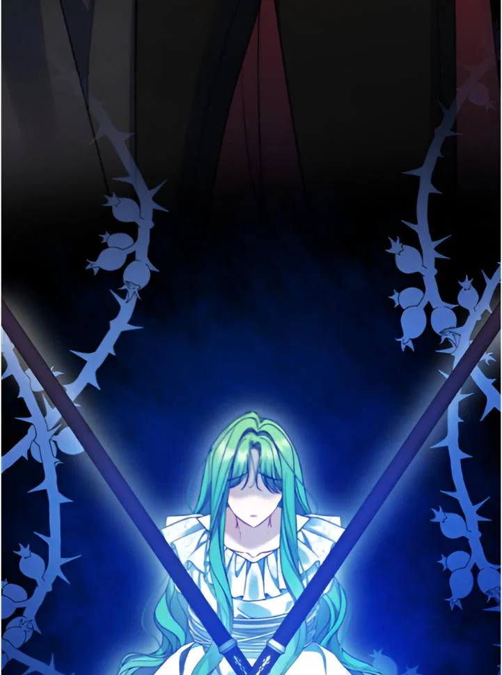 I Became The Younger Sister Of A Regretful Obsessive Male Lead Chapter 90 – Page 95