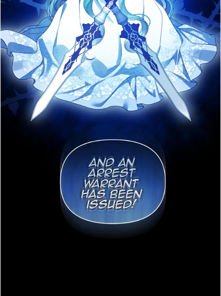 I Became The Younger Sister Of A Regretful Obsessive Male Lead Chapter 90 – Page 96