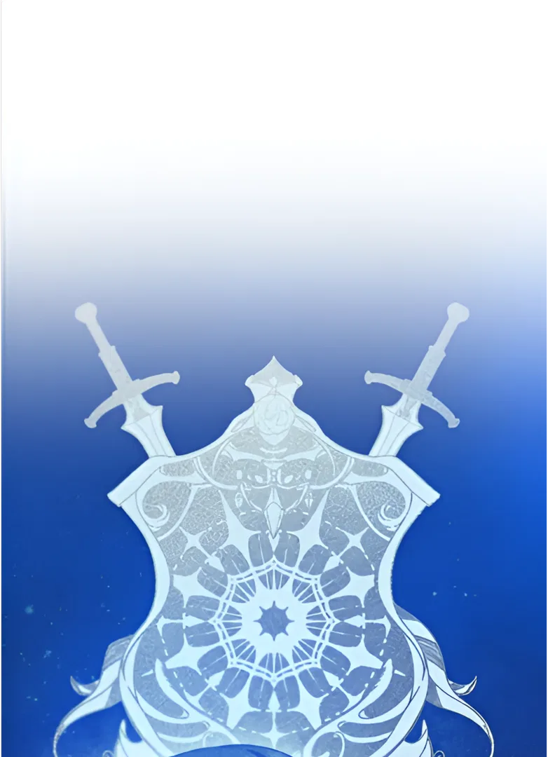 I Became The Younger Sister Of A Regretful Obsessive Male Lead Chapter 89 – Page 2