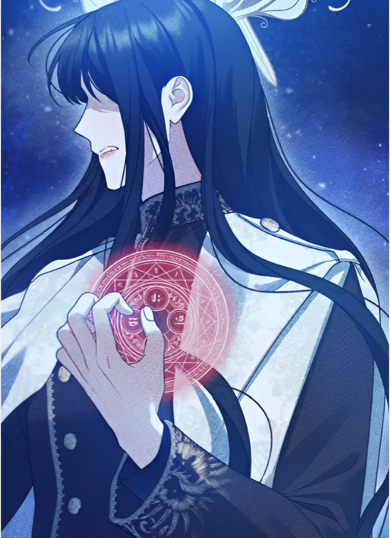 I Became The Younger Sister Of A Regretful Obsessive Male Lead Chapter 89 – Page 3