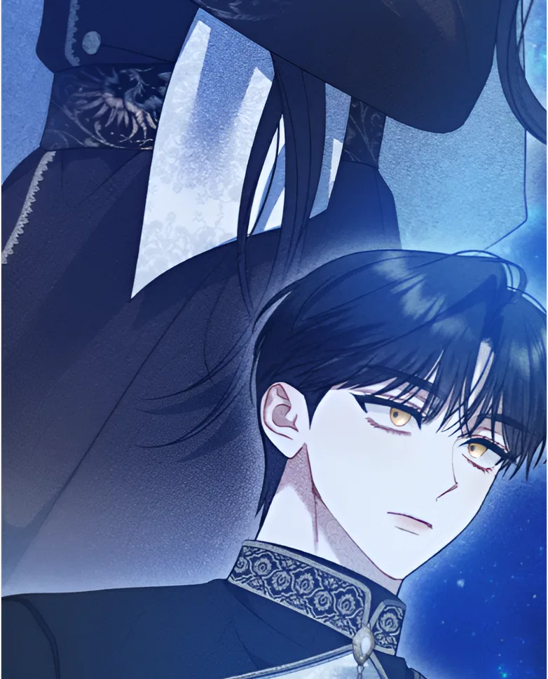 I Became The Younger Sister Of A Regretful Obsessive Male Lead Chapter 89 – Page 4