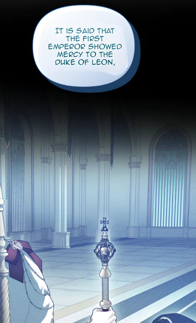 I Became The Younger Sister Of A Regretful Obsessive Male Lead Chapter 89 – Page 8