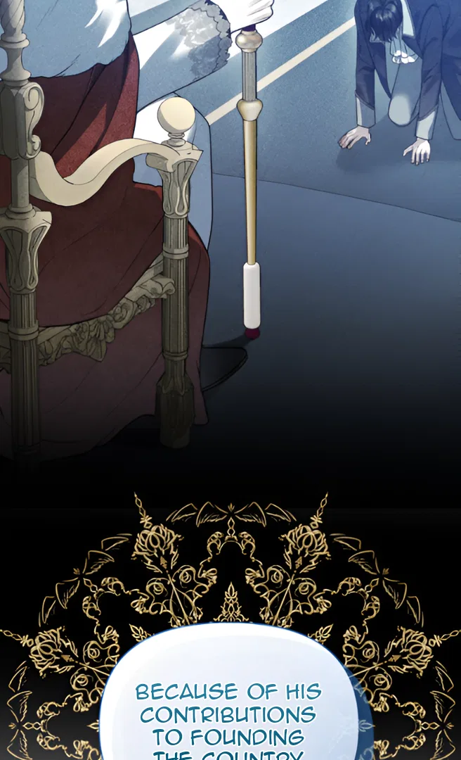 I Became The Younger Sister Of A Regretful Obsessive Male Lead Chapter 89 – Page 9