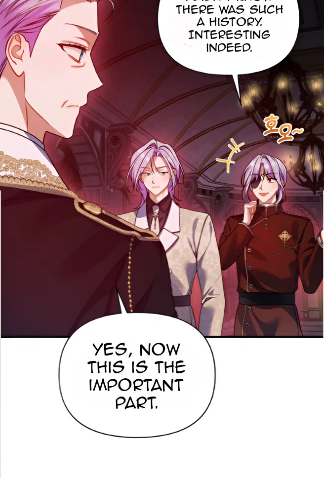 I Became The Younger Sister Of A Regretful Obsessive Male Lead Chapter 89 – Page 11