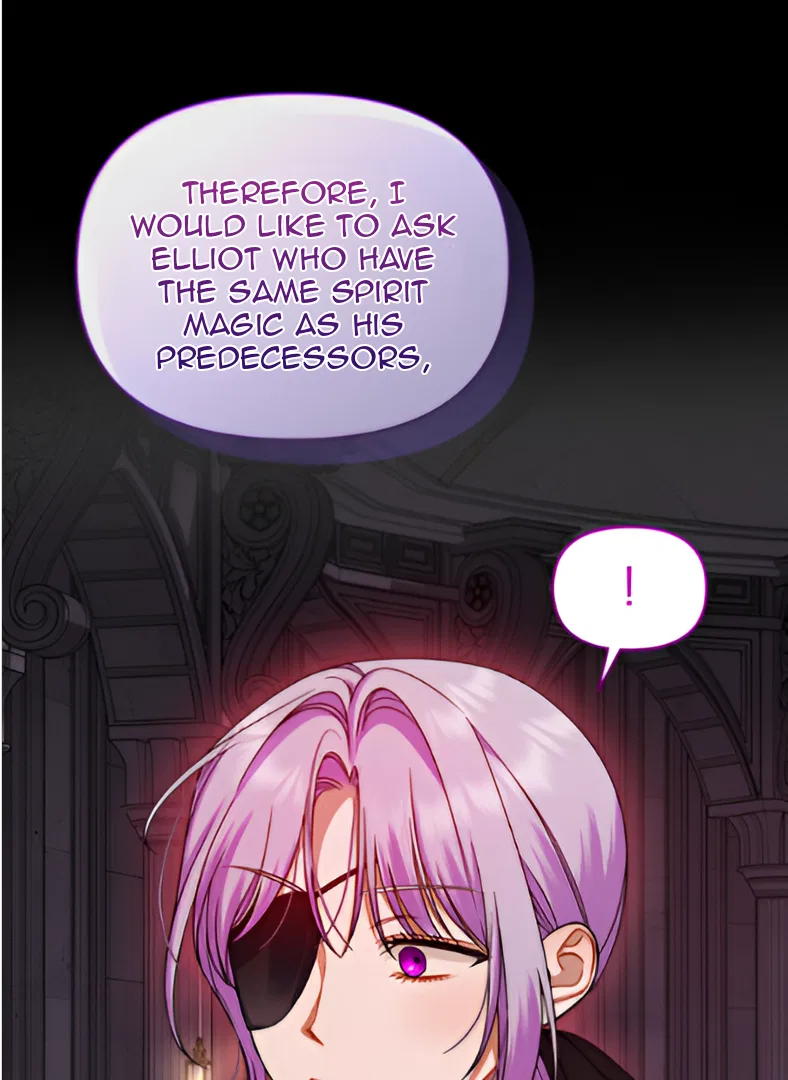 I Became The Younger Sister Of A Regretful Obsessive Male Lead Chapter 89 – Page 13