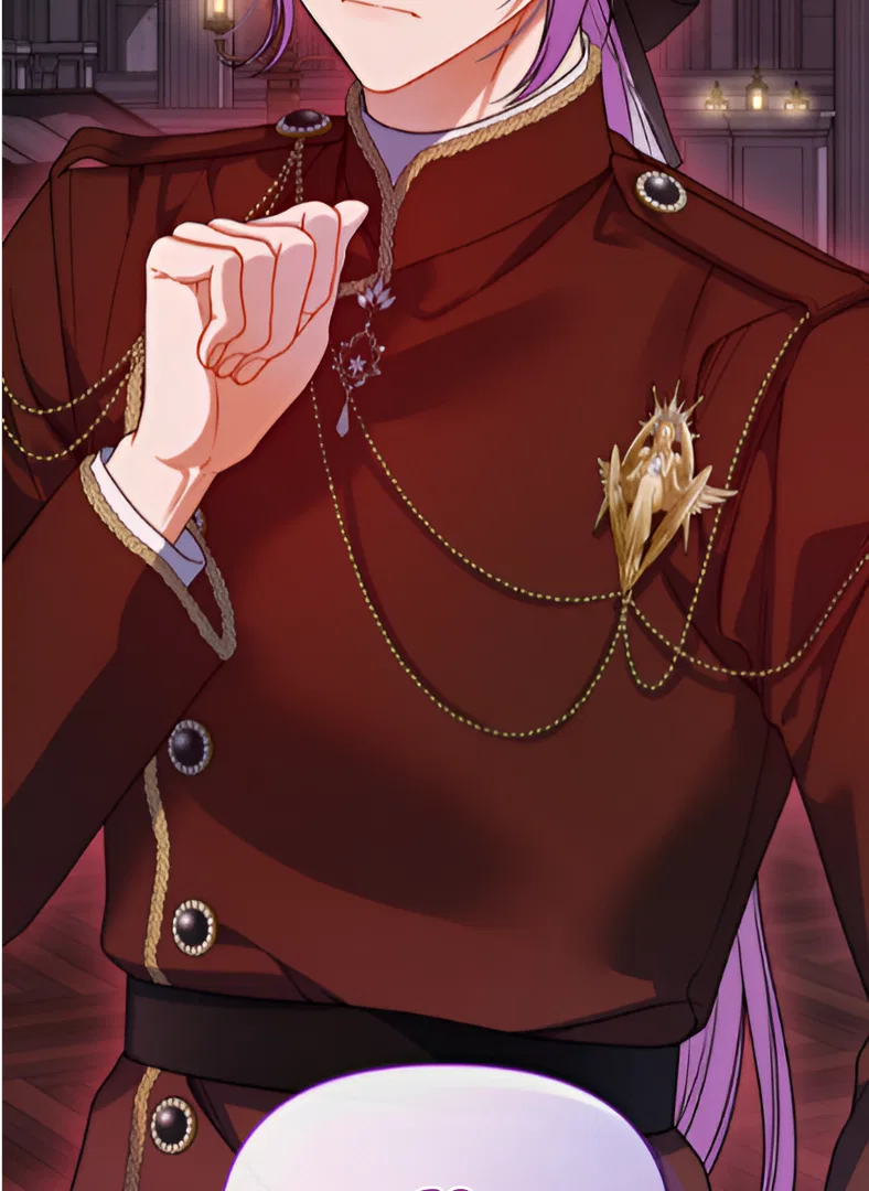 I Became The Younger Sister Of A Regretful Obsessive Male Lead Chapter 89 – Page 14