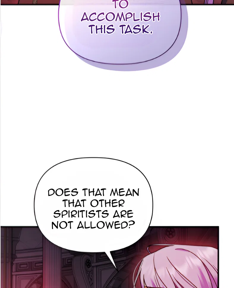 I Became The Younger Sister Of A Regretful Obsessive Male Lead Chapter 89 – Page 15