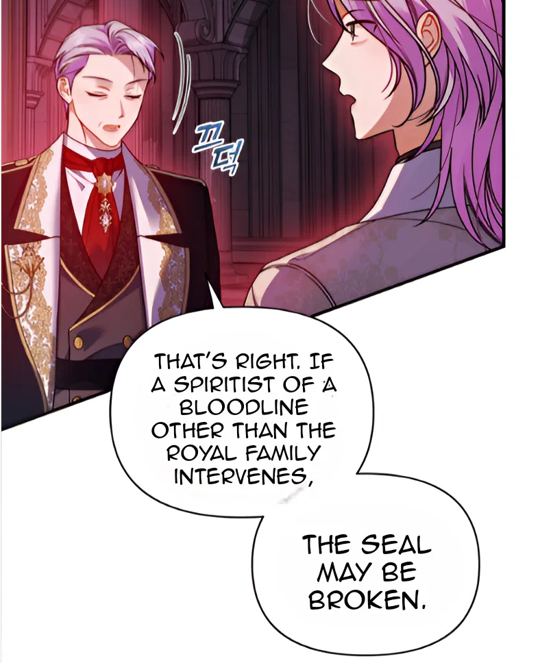 I Became The Younger Sister Of A Regretful Obsessive Male Lead Chapter 89 – Page 16