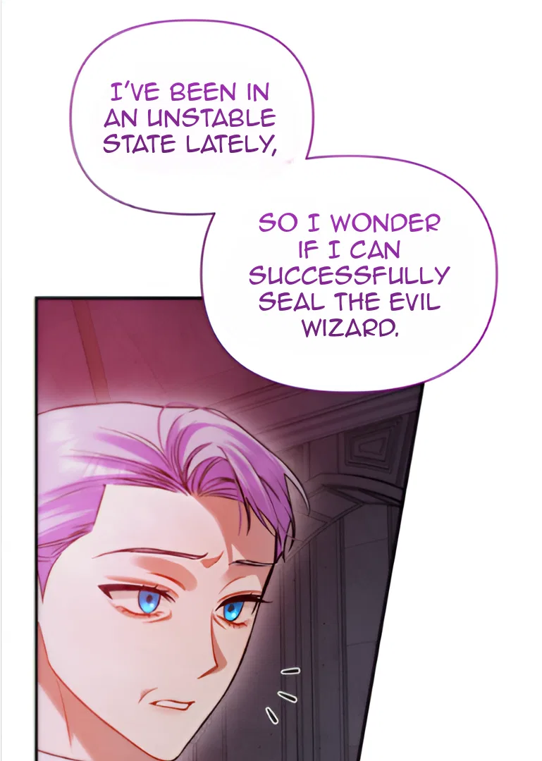 I Became The Younger Sister Of A Regretful Obsessive Male Lead Chapter 89 – Page 18