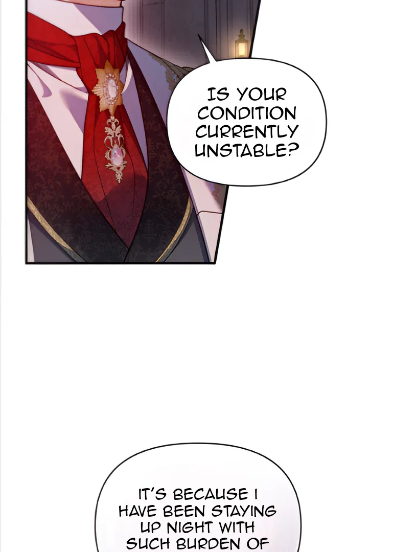 I Became The Younger Sister Of A Regretful Obsessive Male Lead Chapter 89 – Page 19