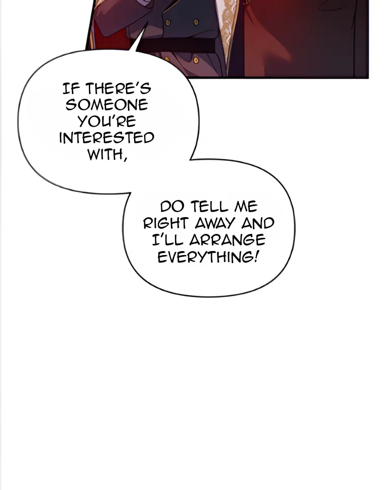 I Became The Younger Sister Of A Regretful Obsessive Male Lead Chapter 89 – Page 21