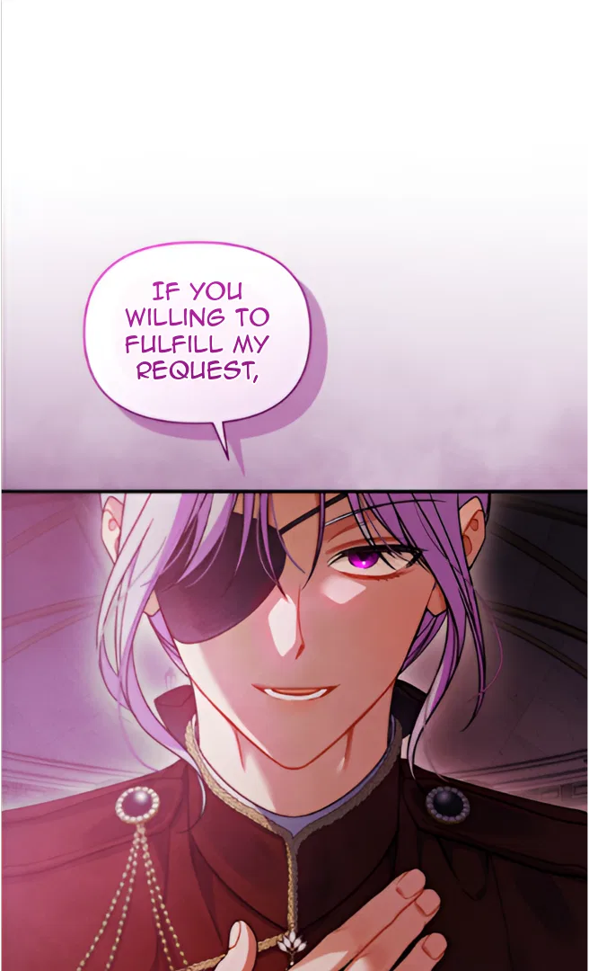 I Became The Younger Sister Of A Regretful Obsessive Male Lead Chapter 89 – Page 23