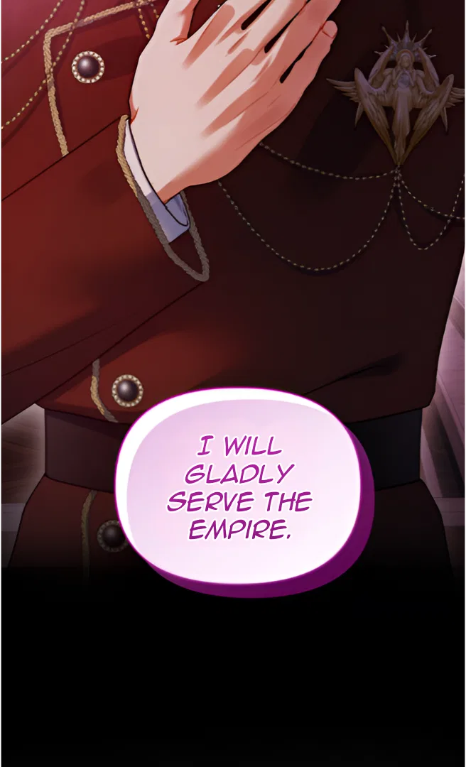 I Became The Younger Sister Of A Regretful Obsessive Male Lead Chapter 89 – Page 24