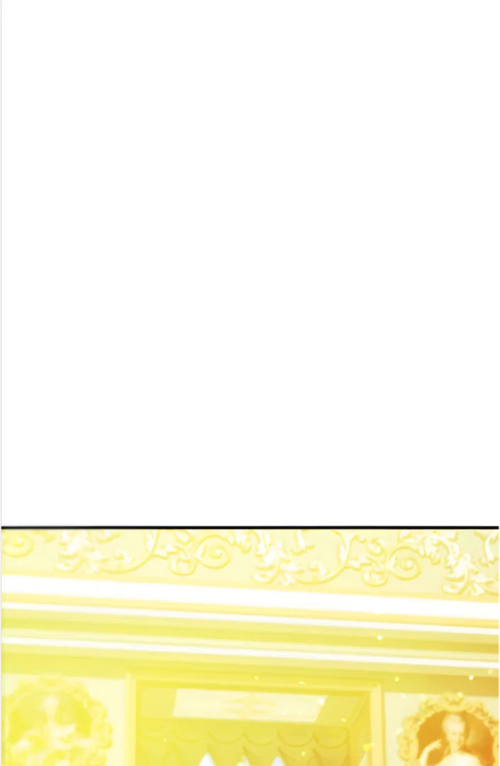I Became The Younger Sister Of A Regretful Obsessive Male Lead Chapter 89 – Page 27