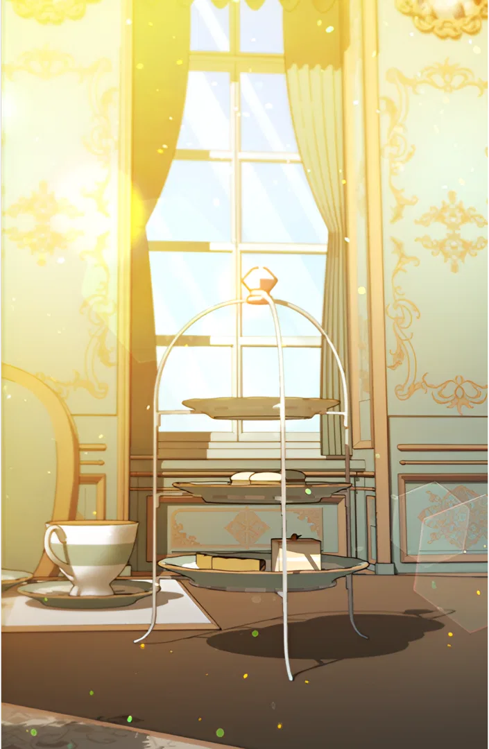 I Became The Younger Sister Of A Regretful Obsessive Male Lead Chapter 89 – Page 28