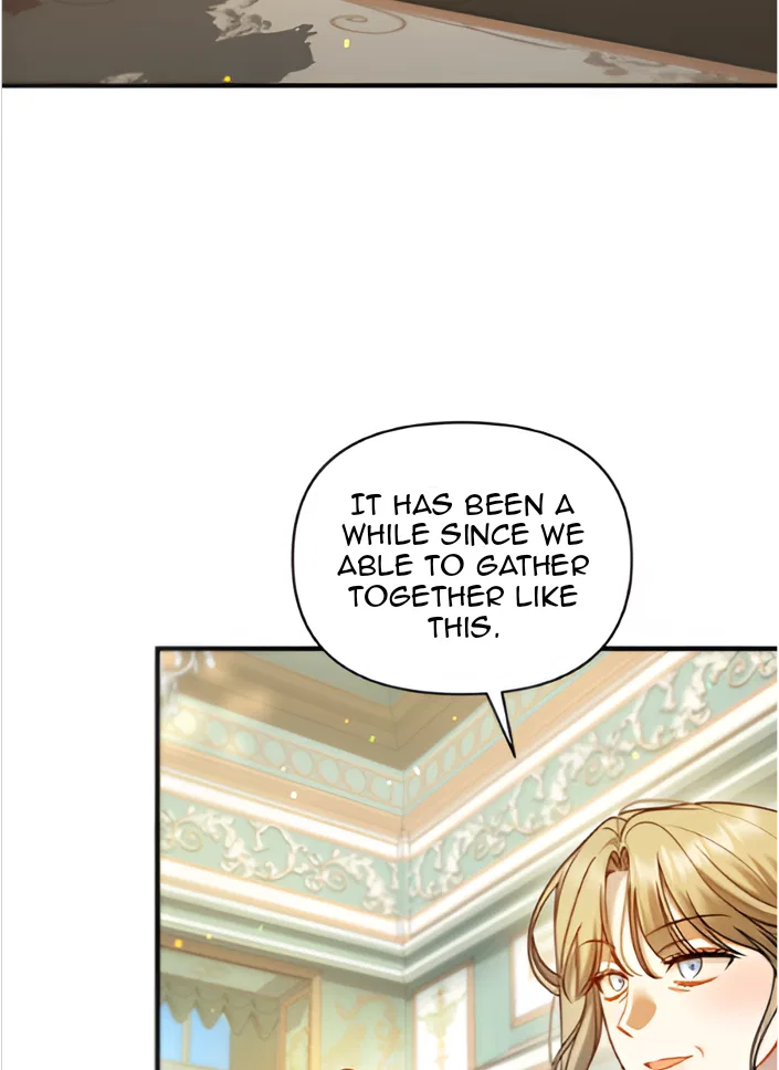 I Became The Younger Sister Of A Regretful Obsessive Male Lead Chapter 89 – Page 29