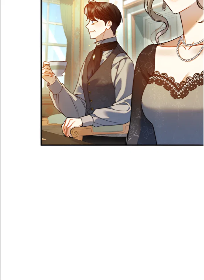 I Became The Younger Sister Of A Regretful Obsessive Male Lead Chapter 89 – Page 30