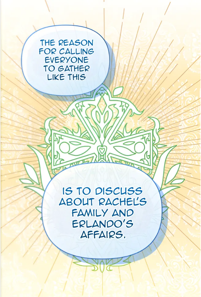 I Became The Younger Sister Of A Regretful Obsessive Male Lead Chapter 89 – Page 33