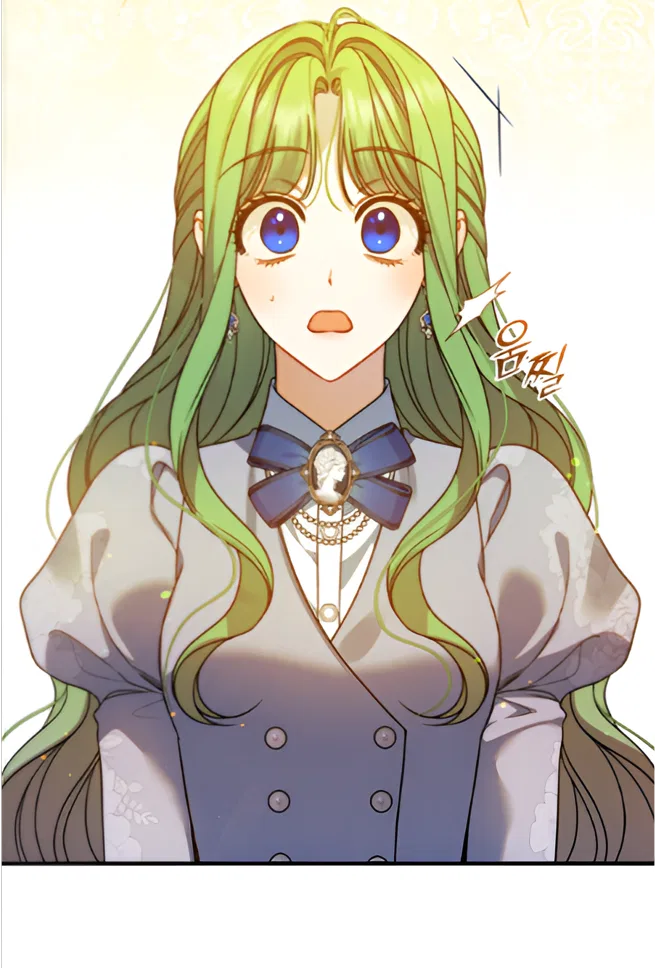 I Became The Younger Sister Of A Regretful Obsessive Male Lead Chapter 89 – Page 34