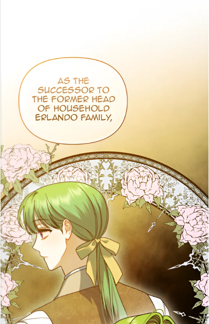 I Became The Younger Sister Of A Regretful Obsessive Male Lead Chapter 89 – Page 40