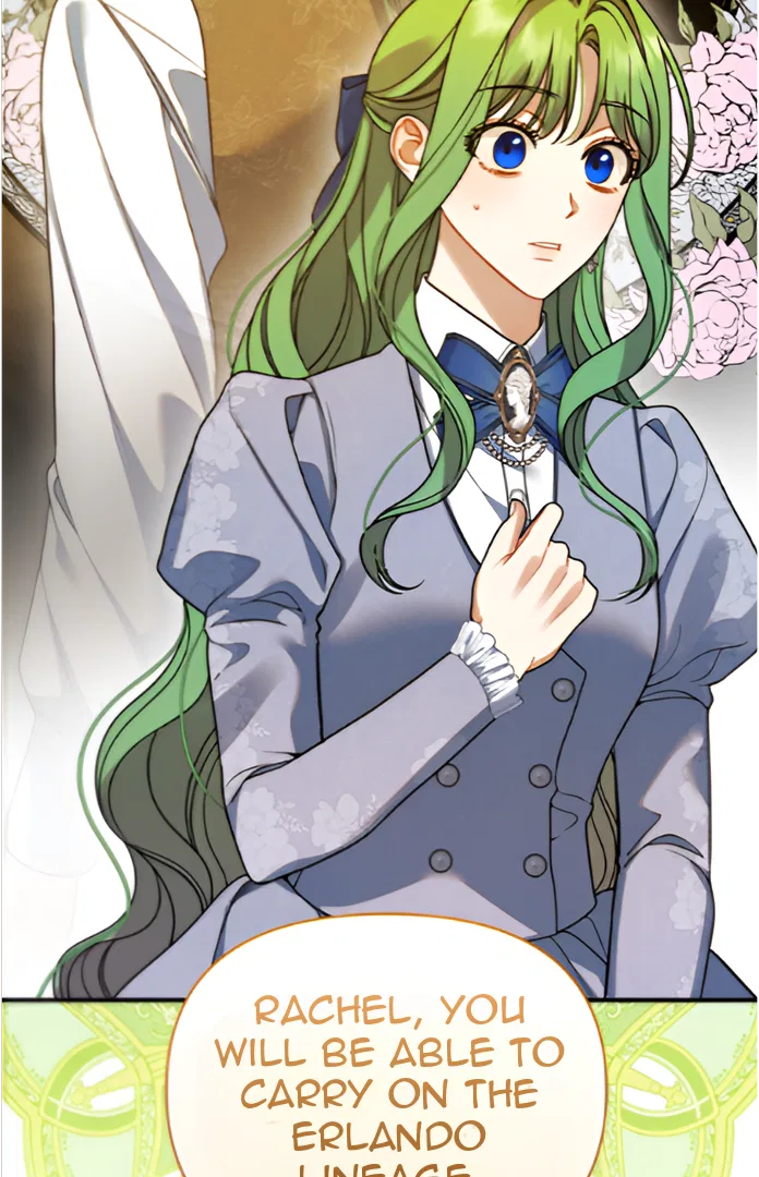 I Became The Younger Sister Of A Regretful Obsessive Male Lead Chapter 89 – Page 41