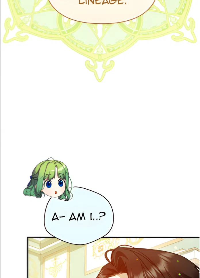I Became The Younger Sister Of A Regretful Obsessive Male Lead Chapter 89 – Page 42