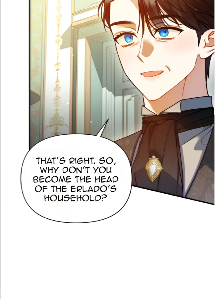 I Became The Younger Sister Of A Regretful Obsessive Male Lead Chapter 89 – Page 43