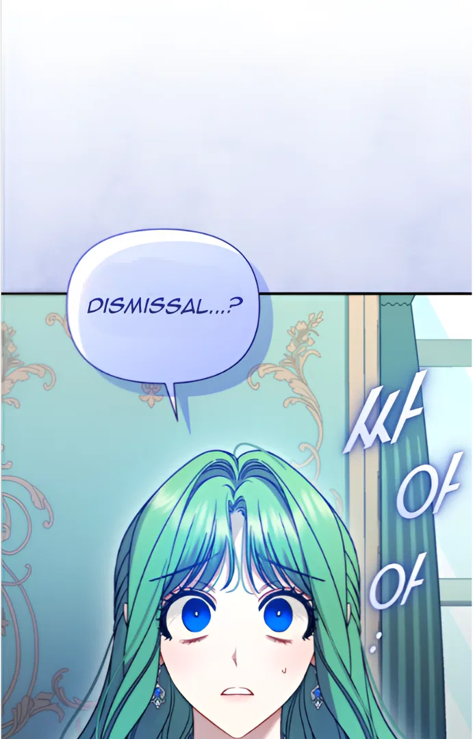 I Became The Younger Sister Of A Regretful Obsessive Male Lead Chapter 89 – Page 45