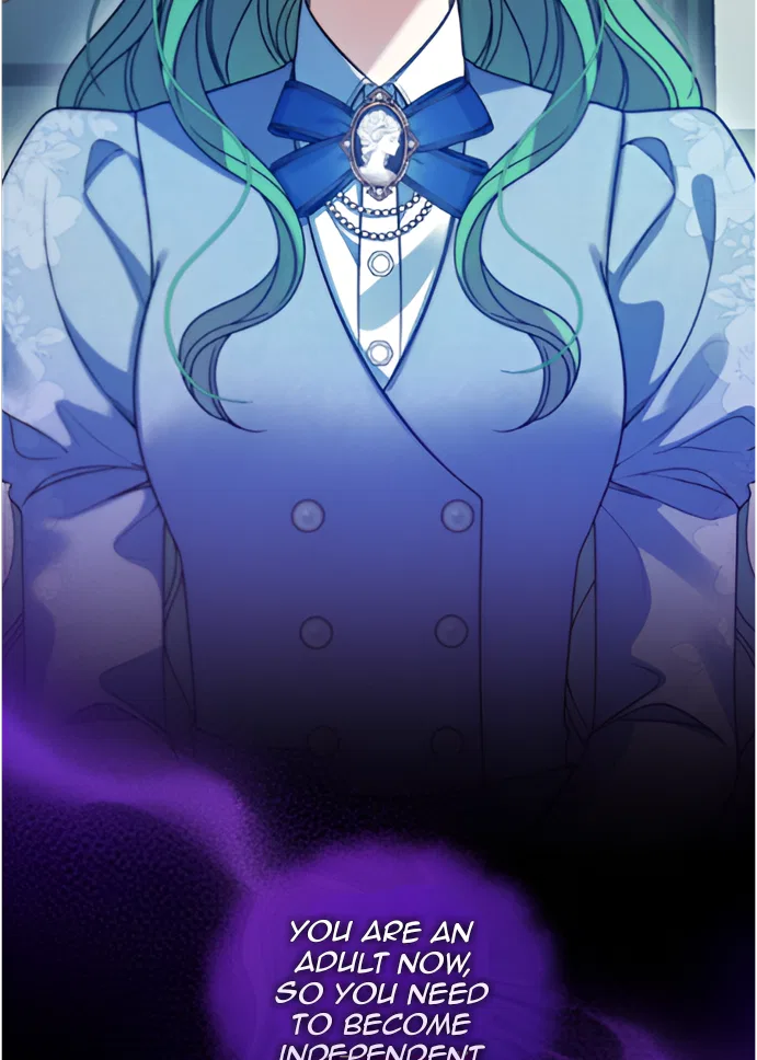 I Became The Younger Sister Of A Regretful Obsessive Male Lead Chapter 89 – Page 46