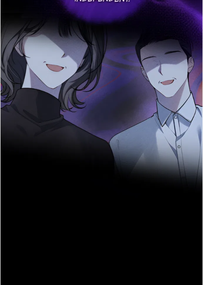 I Became The Younger Sister Of A Regretful Obsessive Male Lead Chapter 89 – Page 47