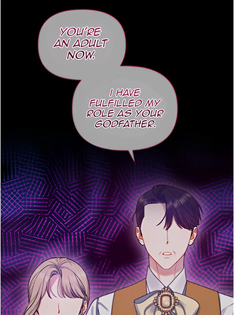 I Became The Younger Sister Of A Regretful Obsessive Male Lead Chapter 89 – Page 48