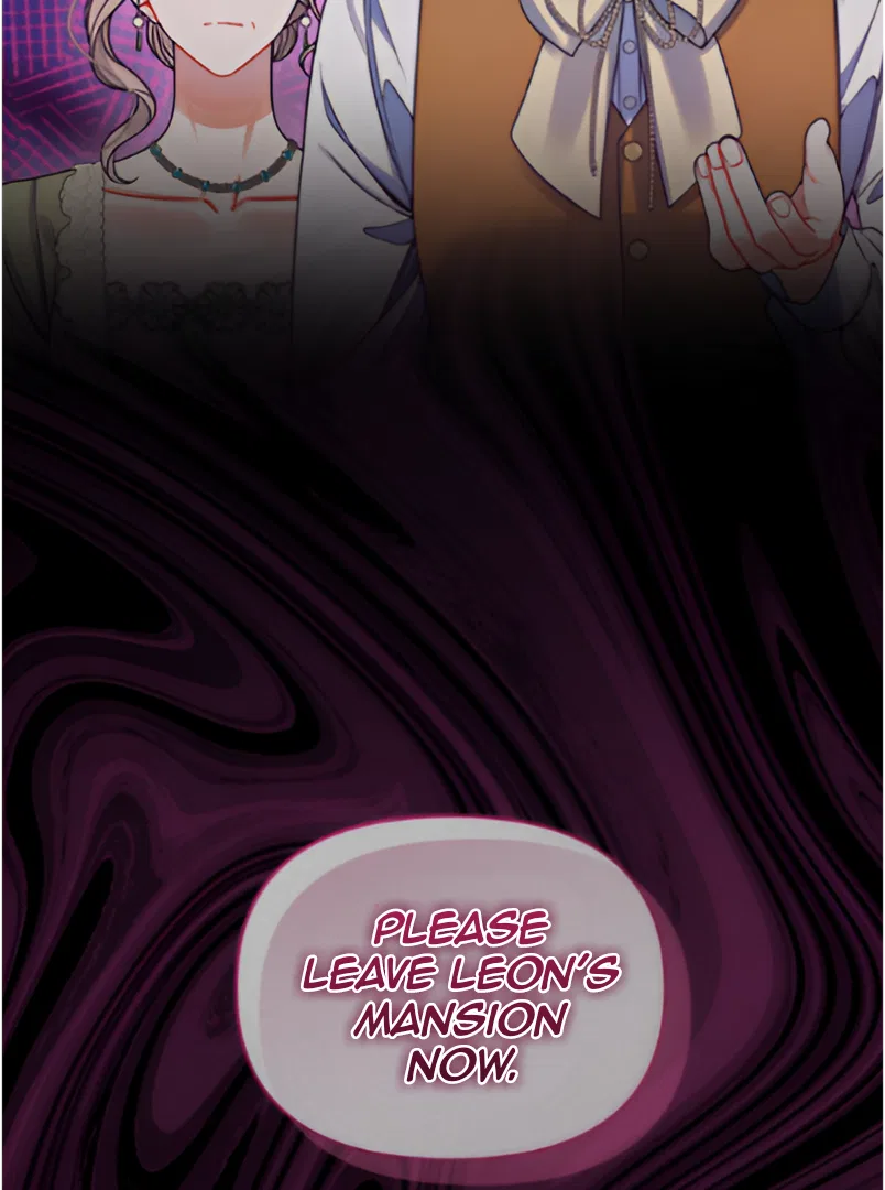 I Became The Younger Sister Of A Regretful Obsessive Male Lead Chapter 89 – Page 49