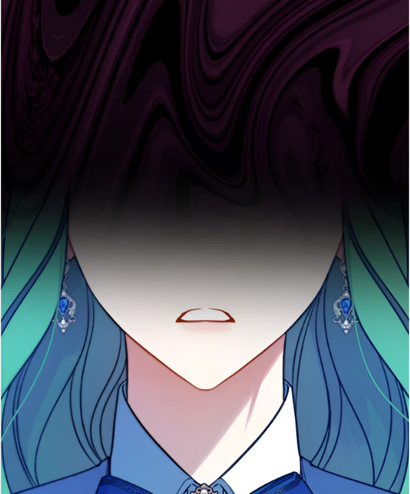 I Became The Younger Sister Of A Regretful Obsessive Male Lead Chapter 89 – Page 50
