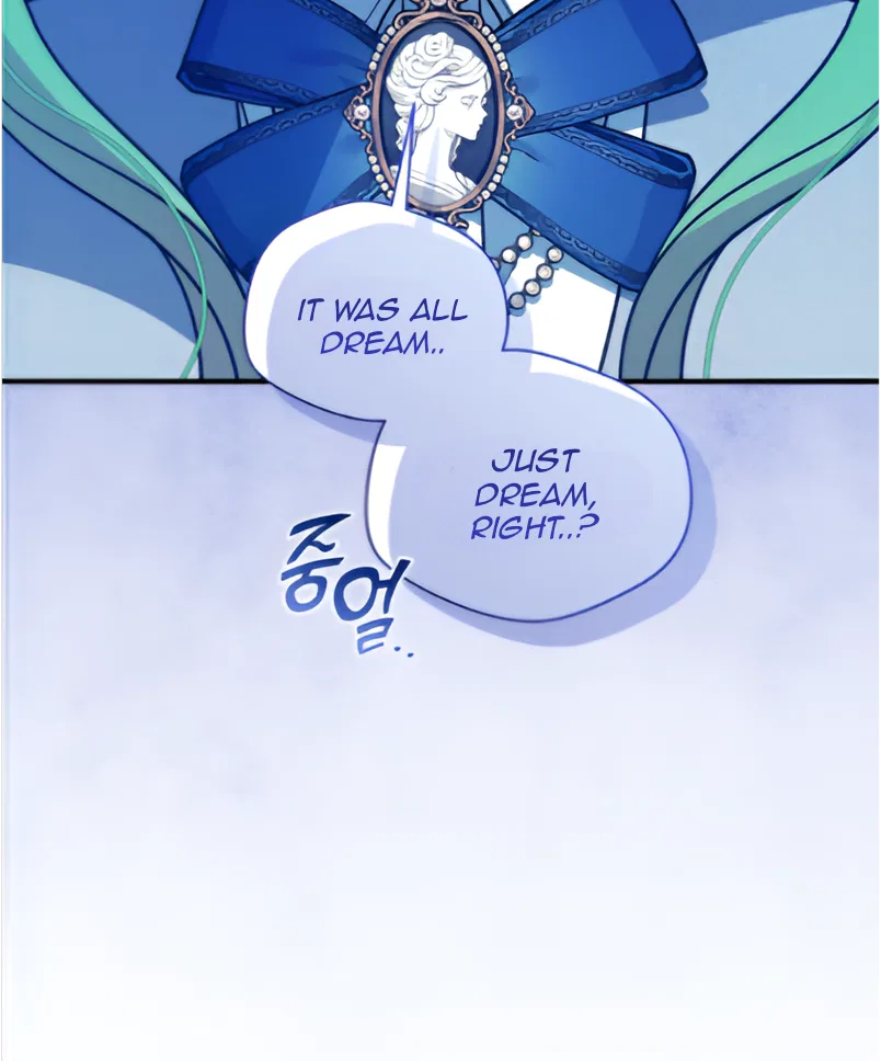I Became The Younger Sister Of A Regretful Obsessive Male Lead Chapter 89 – Page 51
