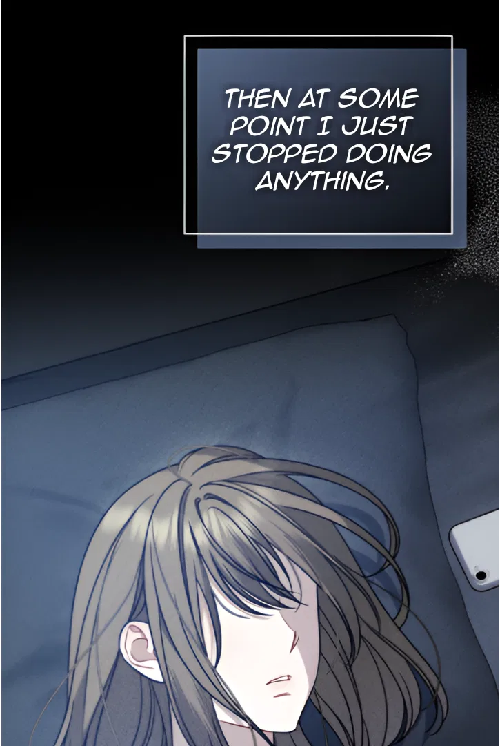 I Became The Younger Sister Of A Regretful Obsessive Male Lead Chapter 89 – Page 60