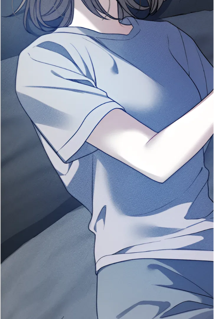 I Became The Younger Sister Of A Regretful Obsessive Male Lead Chapter 89 – Page 61