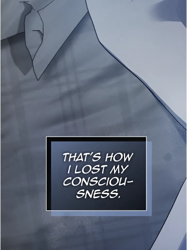 I Became The Younger Sister Of A Regretful Obsessive Male Lead Chapter 89 – Page 62